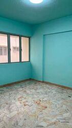 Blk 112 Bukit Purmei Road (Bukit Merah), HDB 4 Rooms #566516461